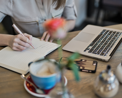 Content marketing för e-handlare
