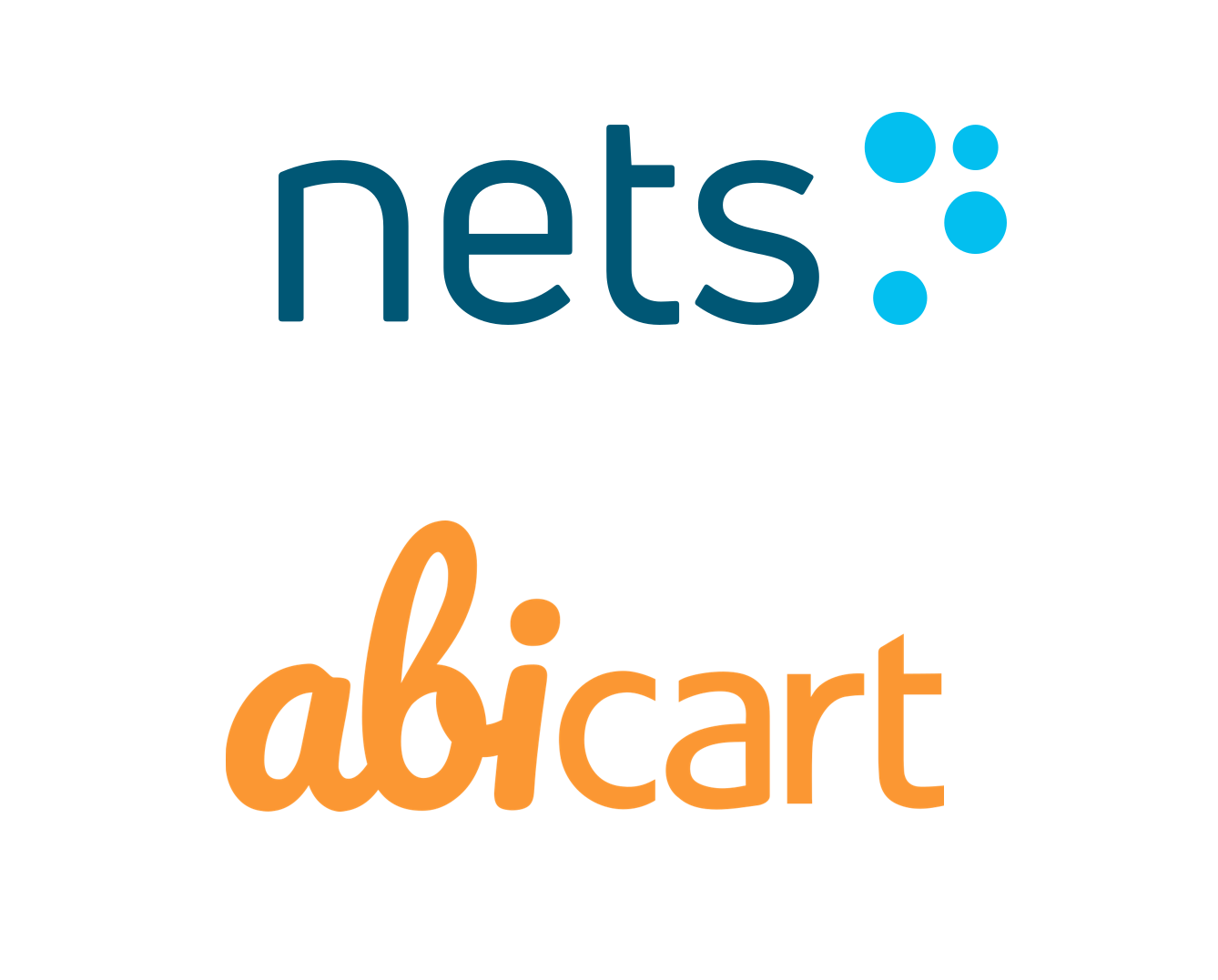 Abicart och Nets presenterar webinaret: De senaste konsumenttrenderna inom e-handel