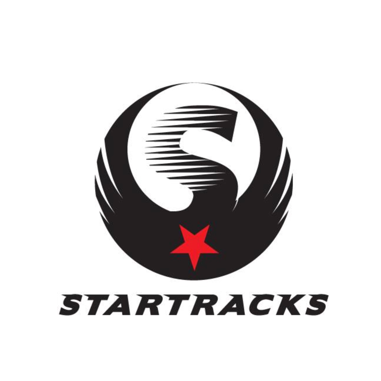 Startracks firar 20 år av musik, passion och framgång hos Abicart!