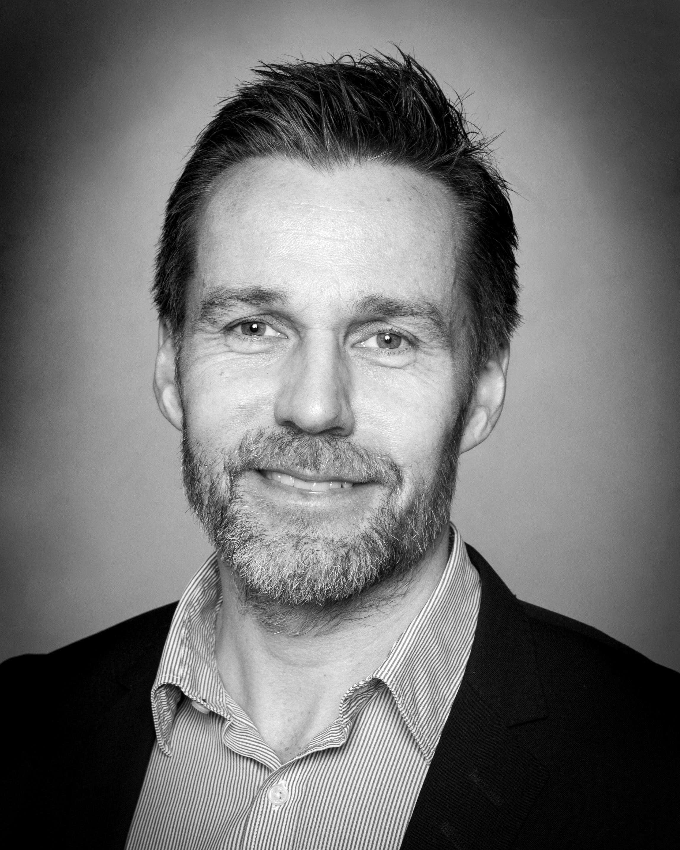 INWI Store: kundfokus och premiumprodukter