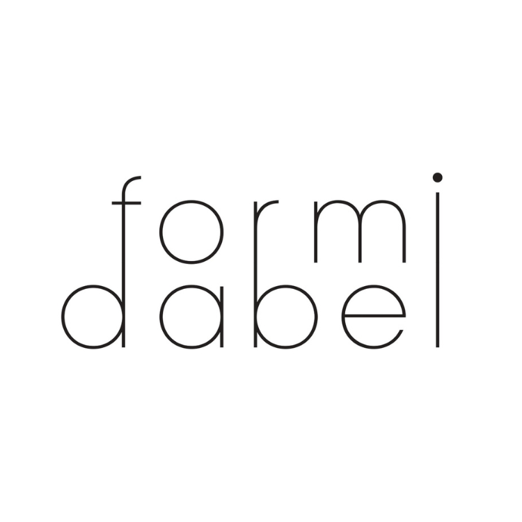 Formidabel and SkapaiLund combine physical store and e-commerce