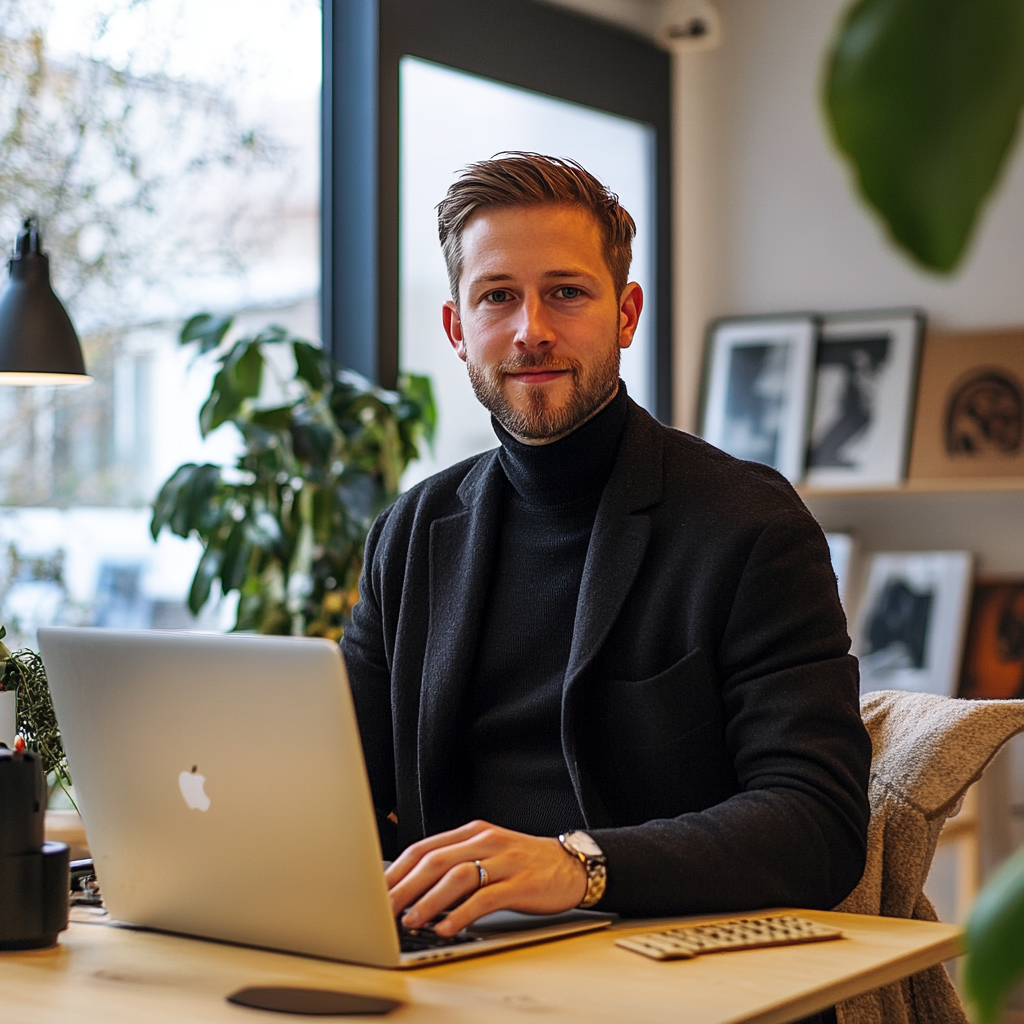 Svenska e-handelsplattformar