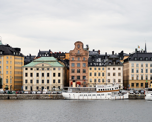 Kraften i att lokalisera din E-handelsbutik för den Svenska marknaden: nyckeln till framgång