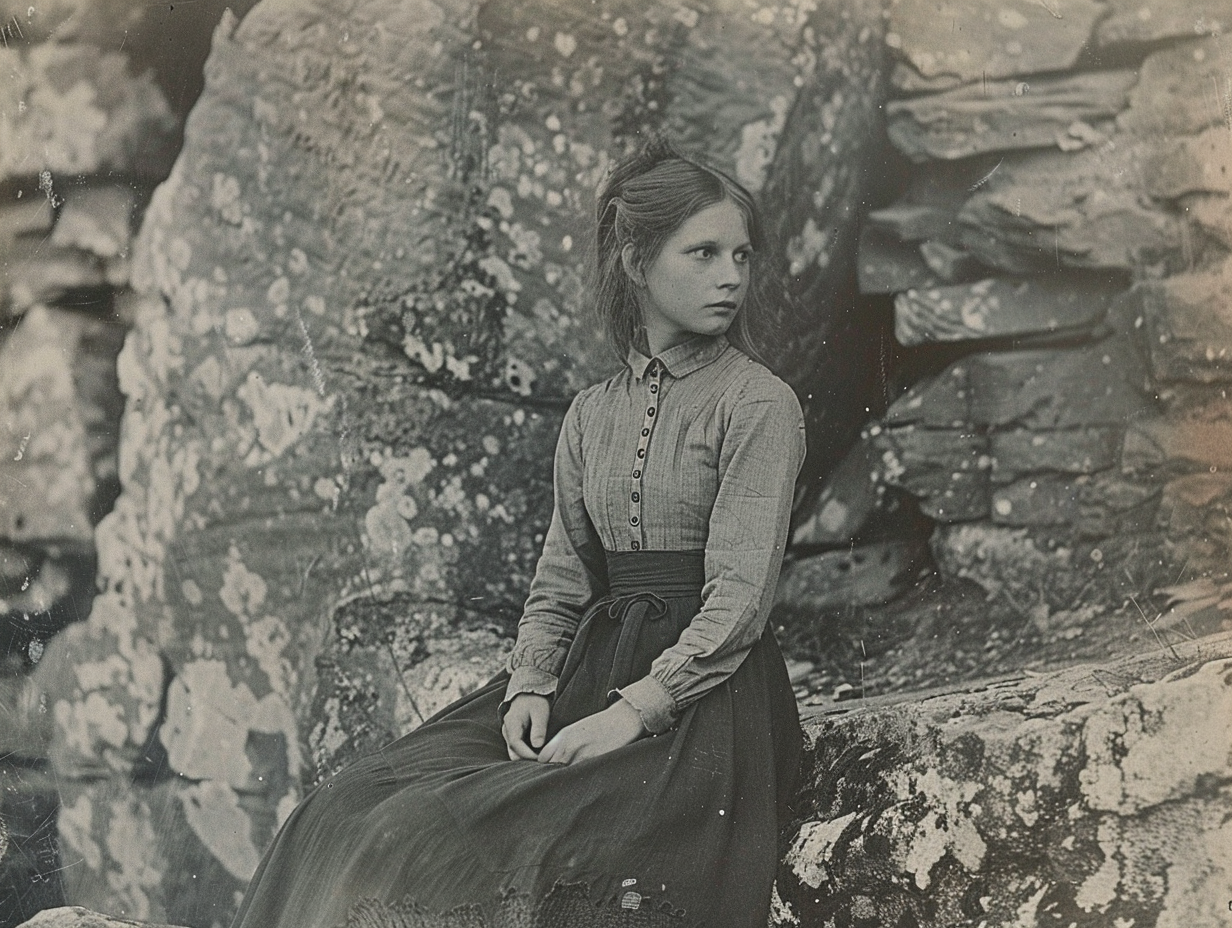 Pengar - Victoria Benedictsson