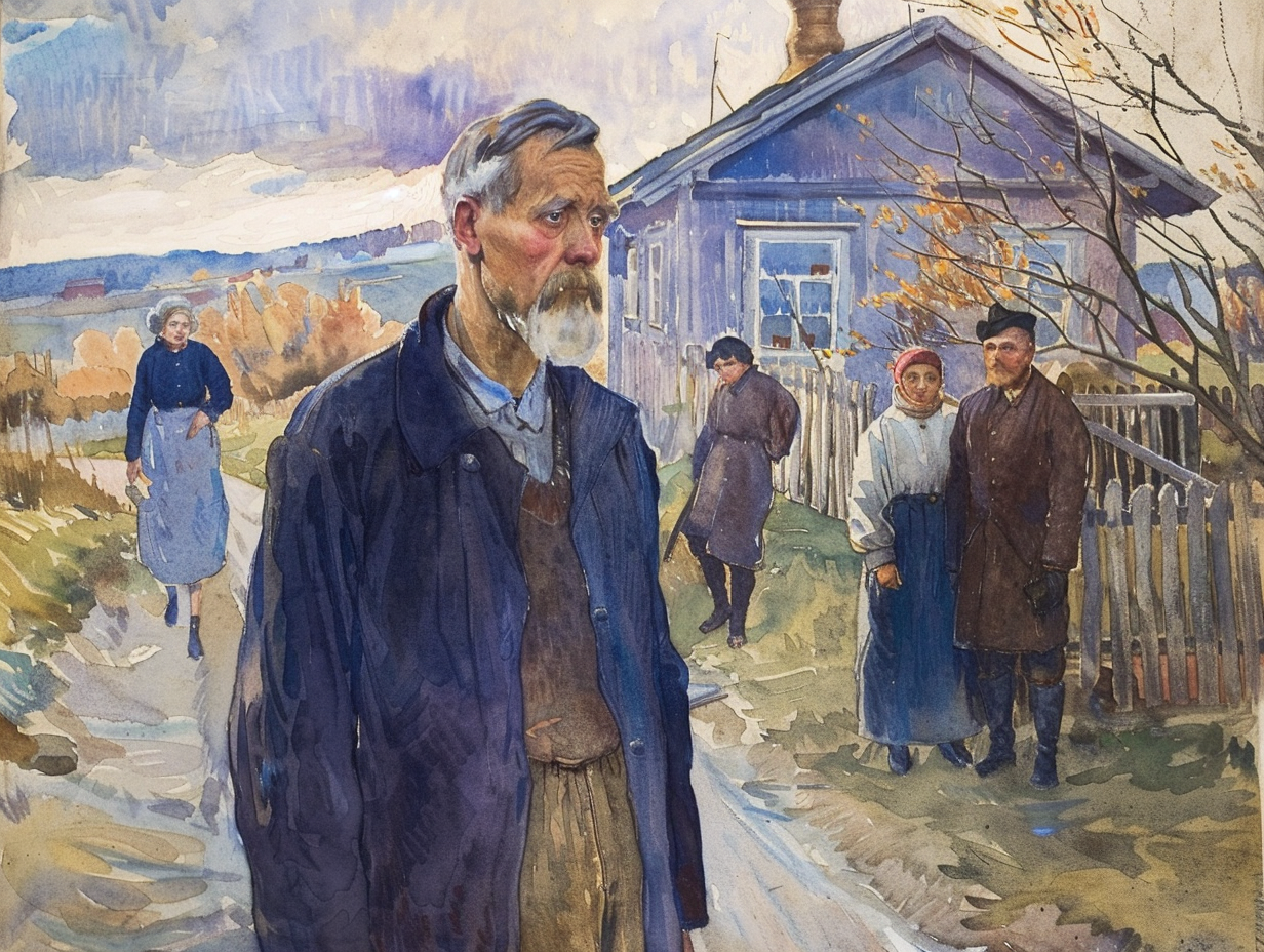 Ingemars-sönerna - Selma Lagerlöf