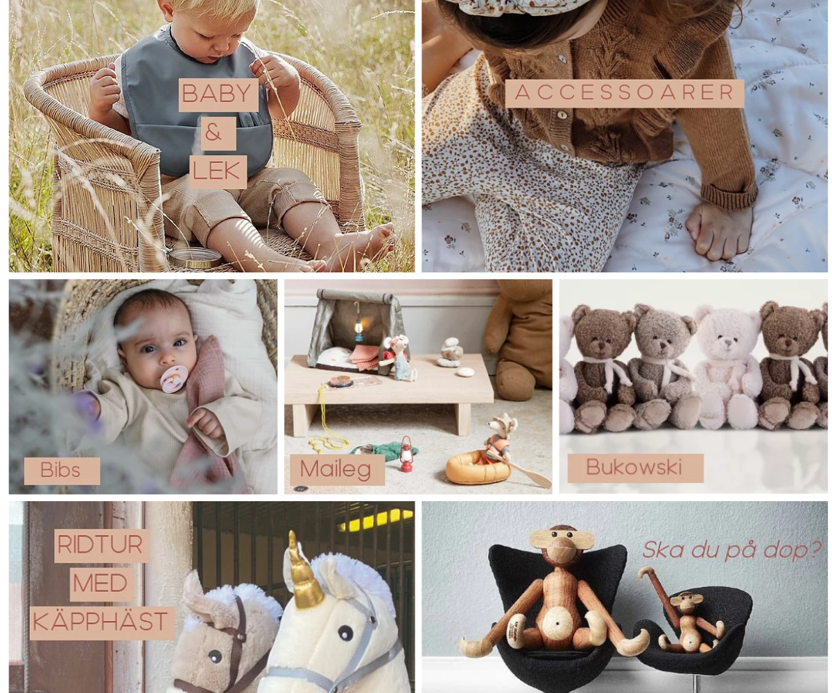 Toys Forever - "Najlepsze jest to, że możesz wykorzystać swój czas jak chcesz"