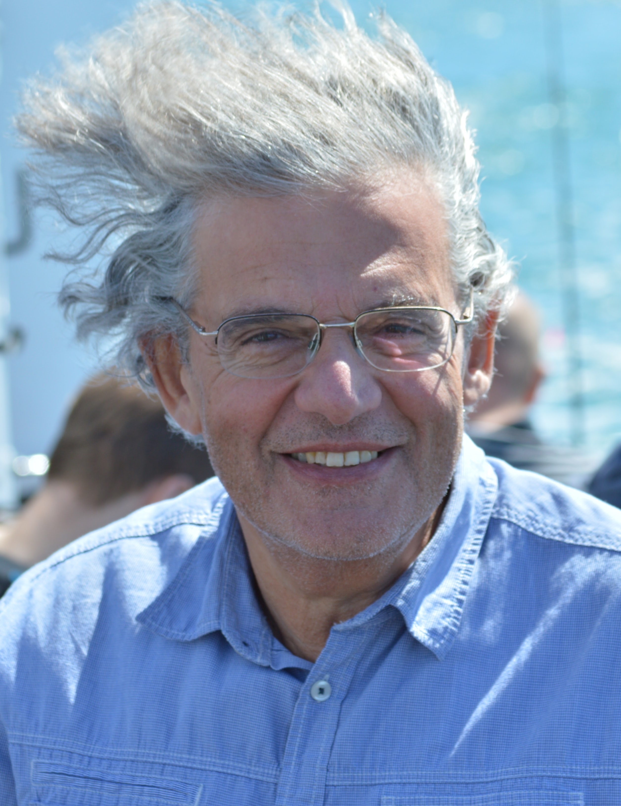 Helsingborgs Dagblad: Prenly by Textalk stakar ut vägen mot framtidens journalistik