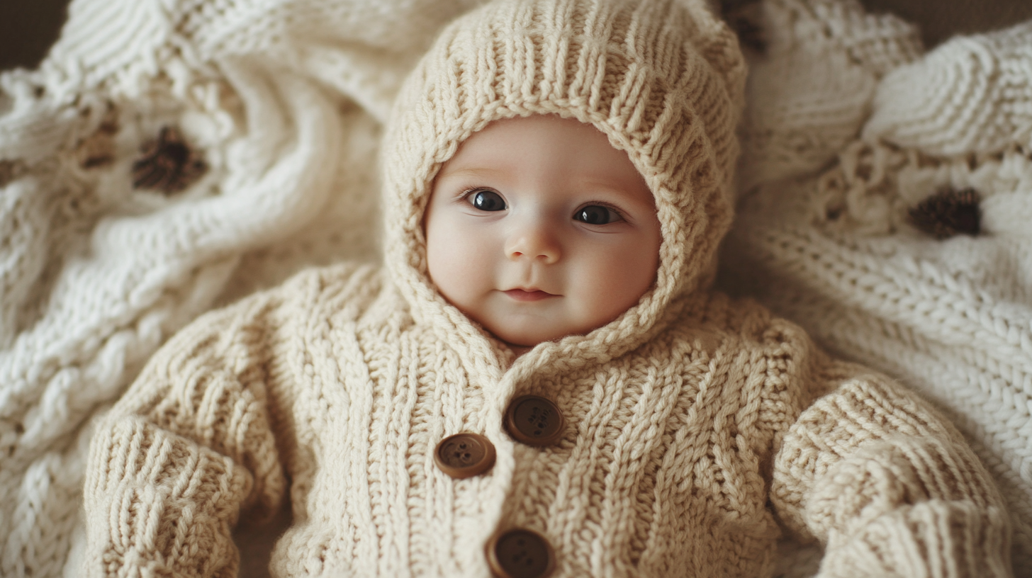 Vendere abbigliamento per bambini nel proprio negozio online