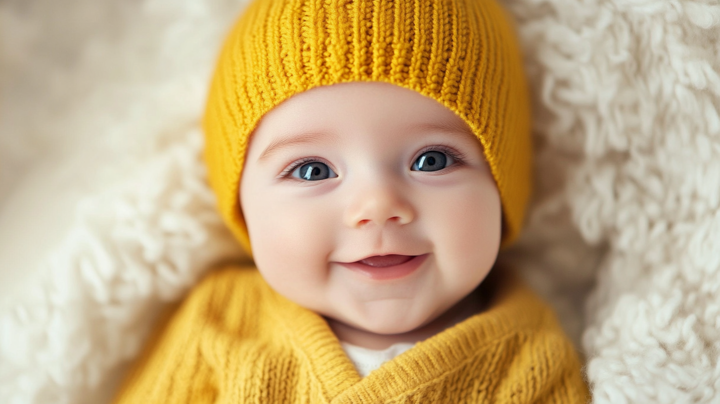 Vendere abbigliamento per bambini nel proprio negozio online