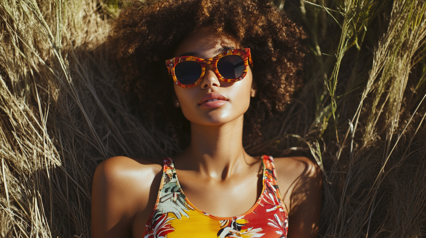 Selling clothes in your own webshop