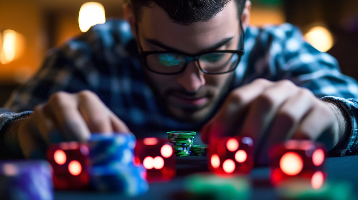 Vender jogos na sua própria loja virtual
