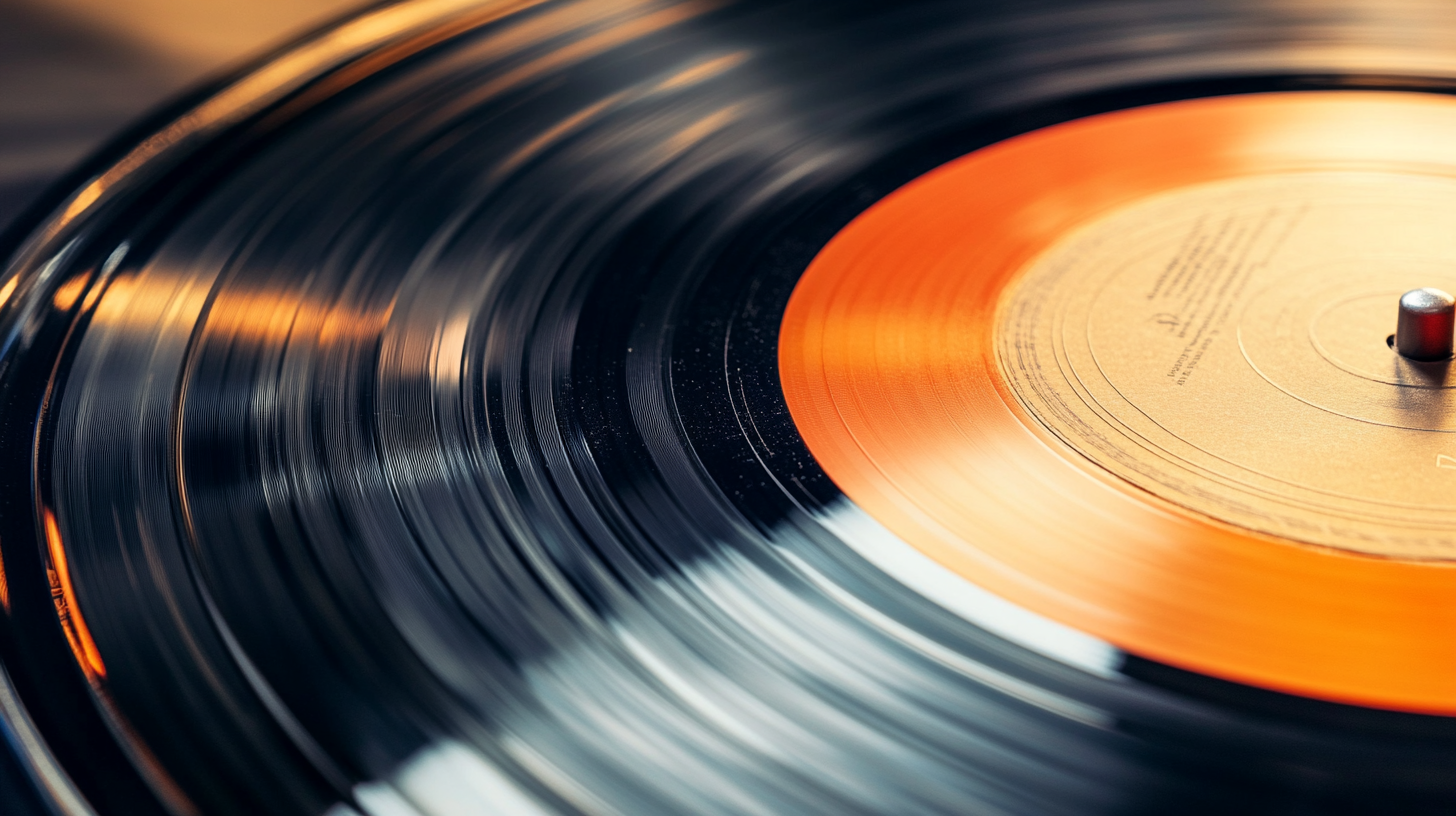 Sälja musik i din egen webshop