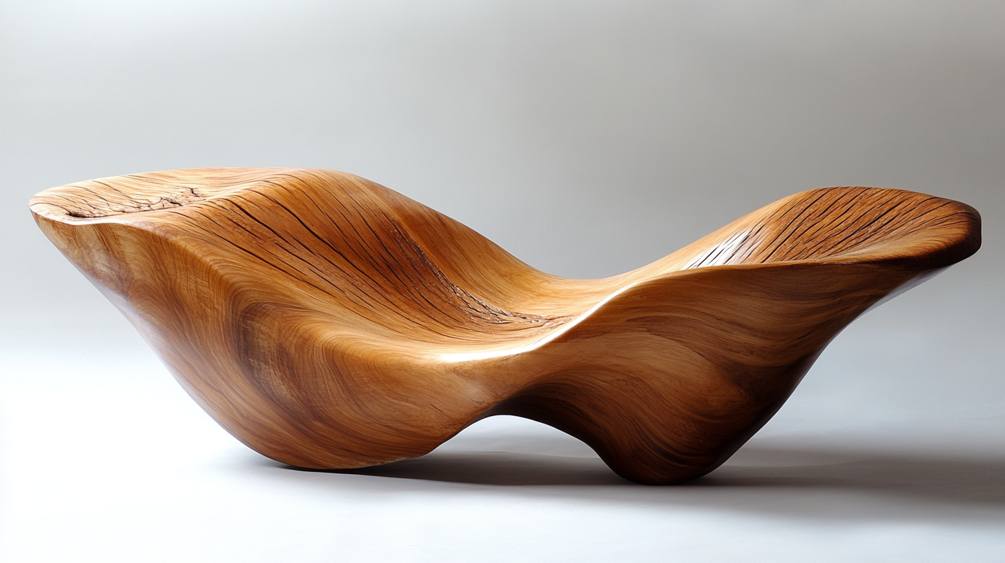 Vendere prodotti in legno nel proprio webshop
