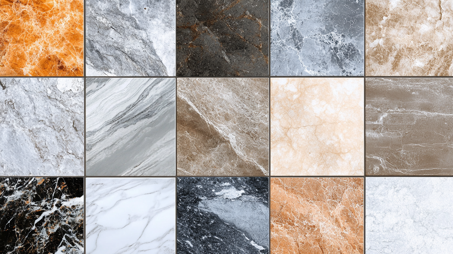 Vender azulejos na sua própria loja virtual