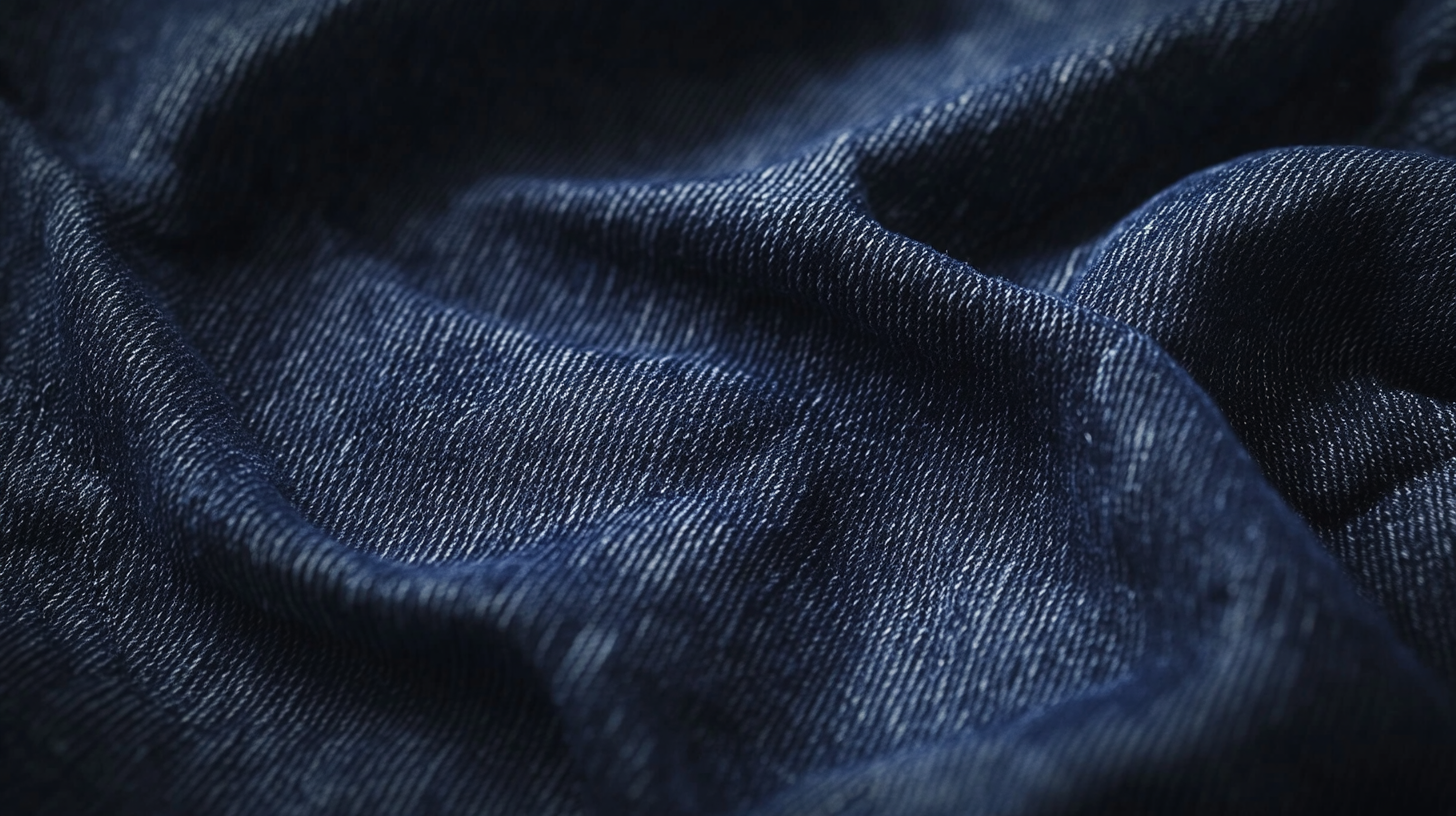 Sälja jeans i din egen webshop