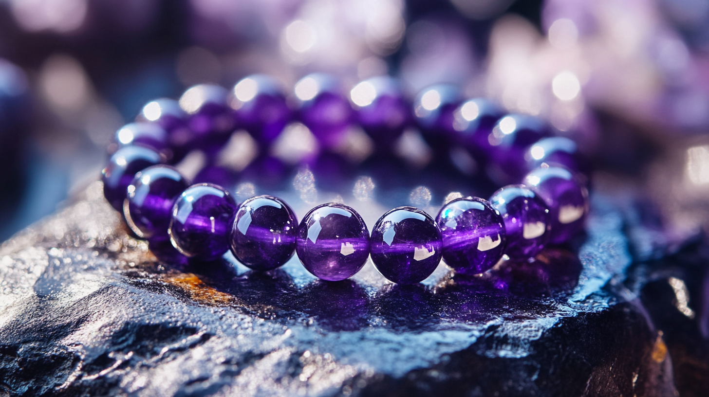Sell bracelets online
