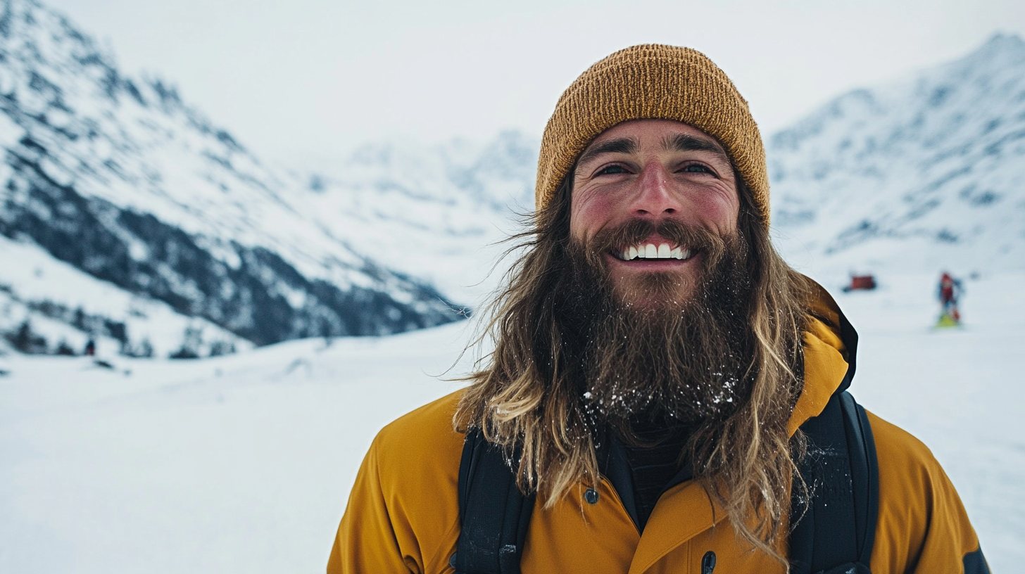 Sälja snowboards i din egen webshop