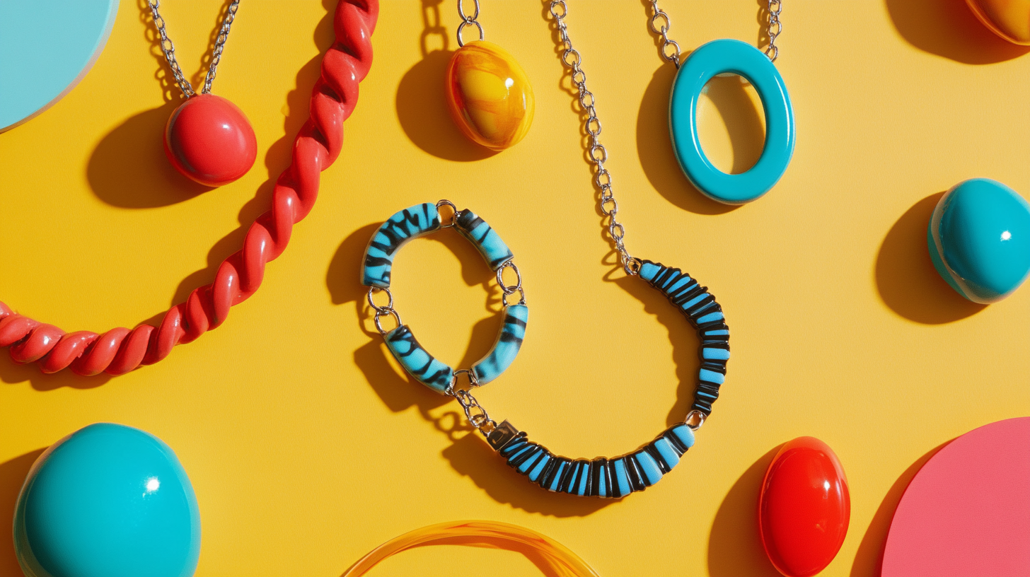 Sälja accessoarer i din egen webshop
