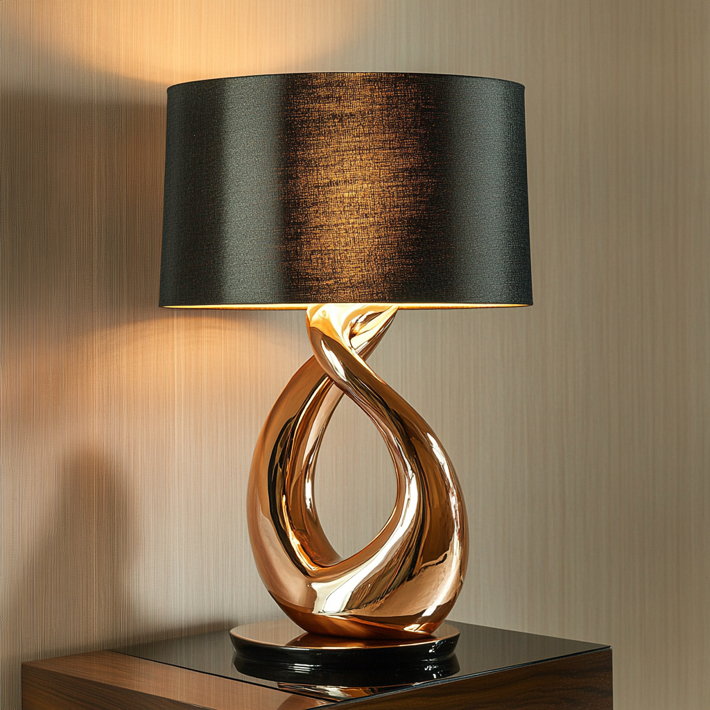 Sell lamps online