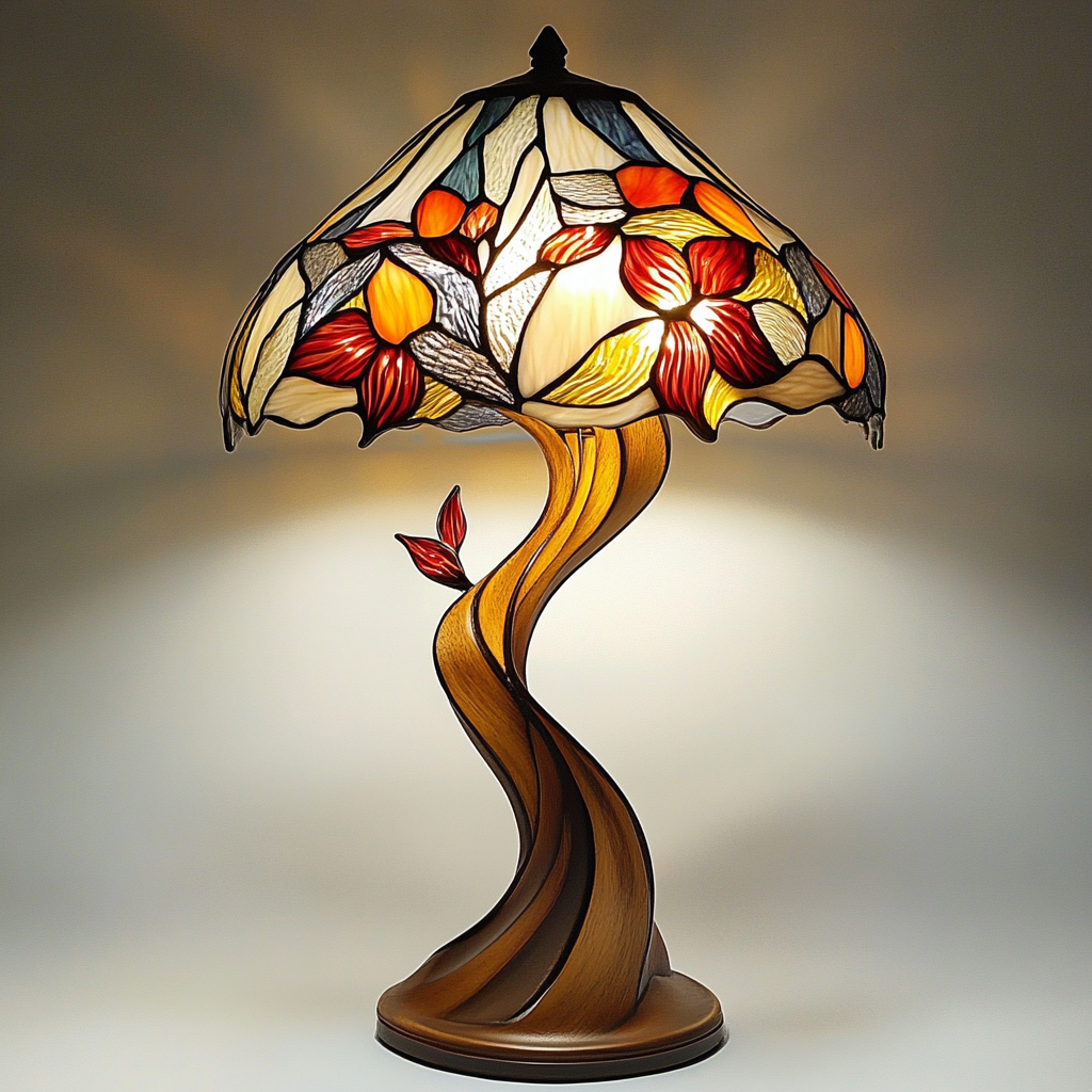 Sell lamps online