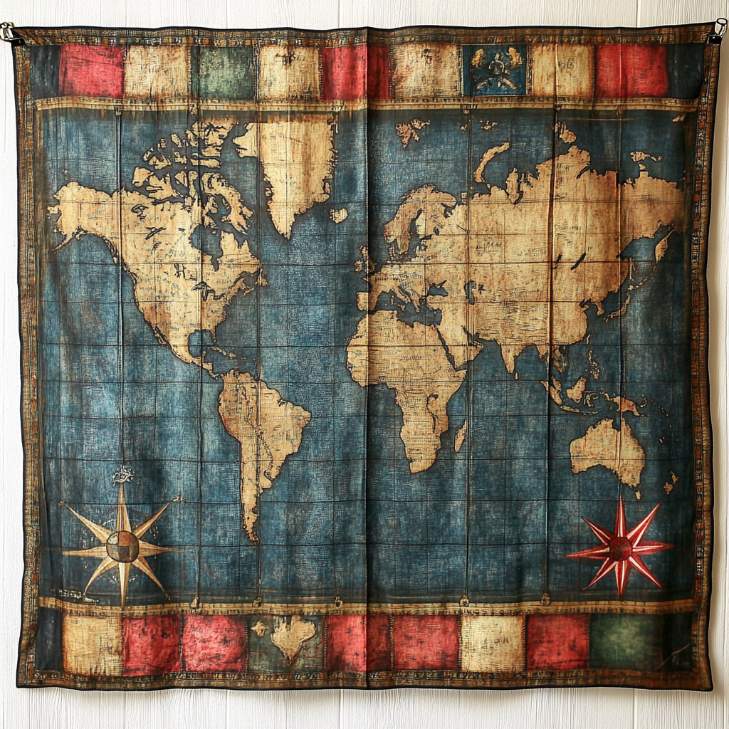Sell flags online