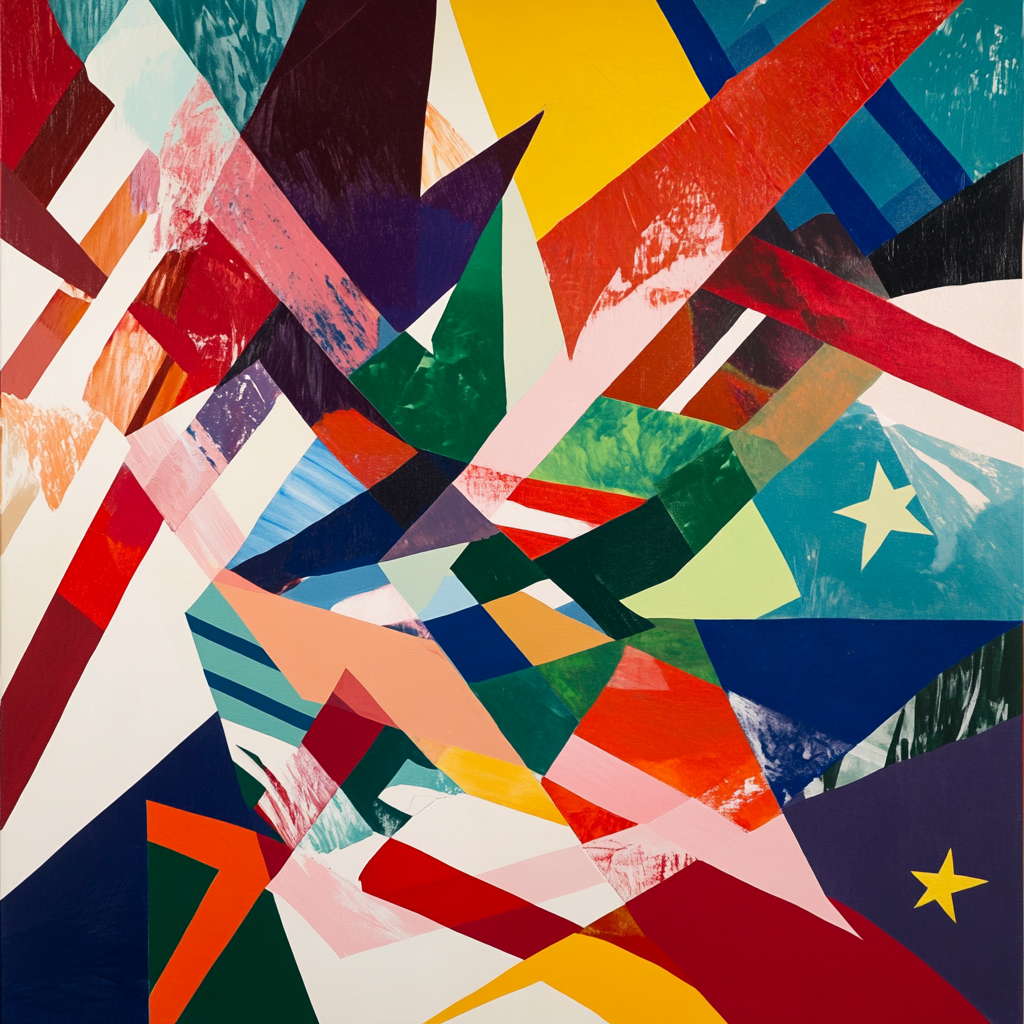 Sell flags online