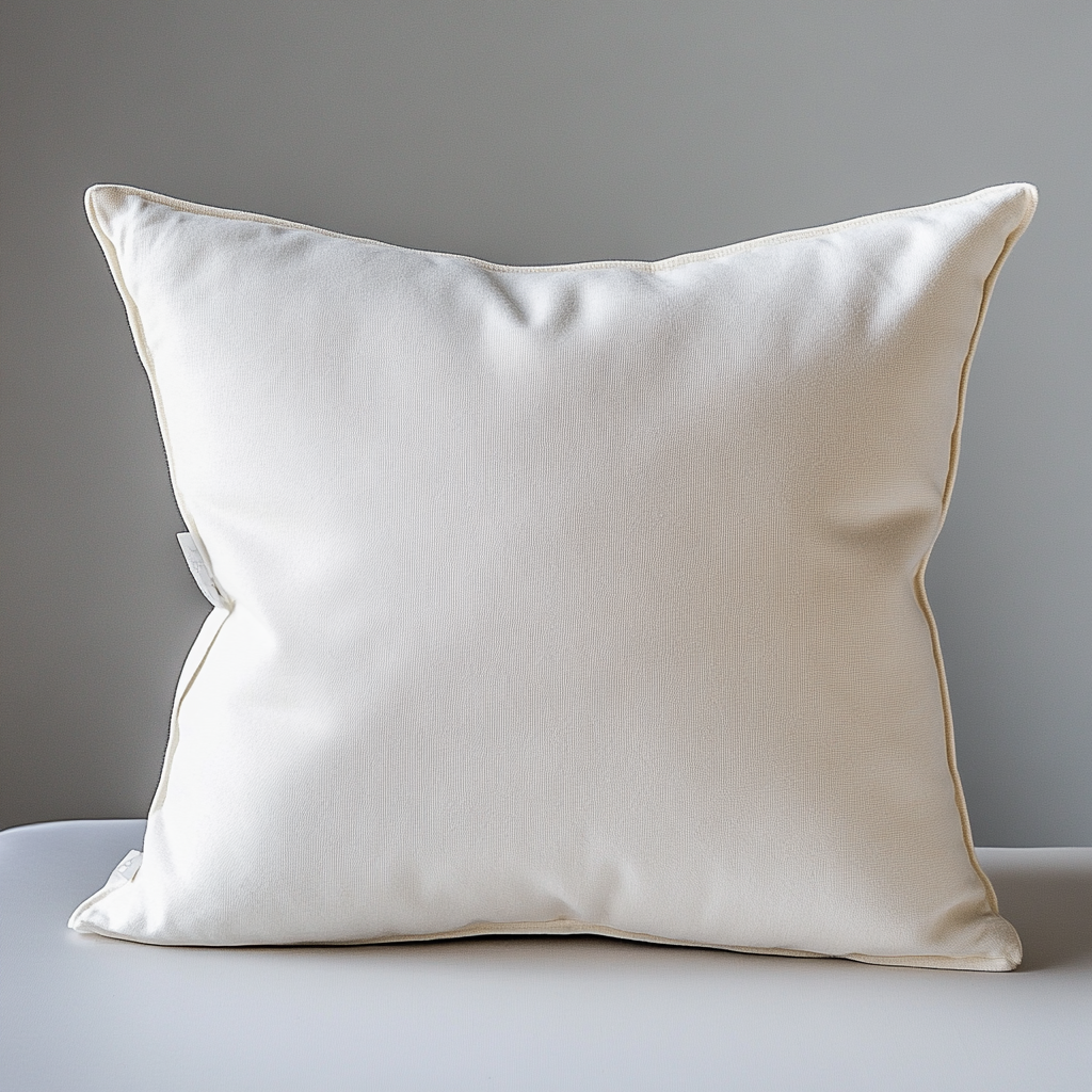 Vendete cuscini nel vostro webshop