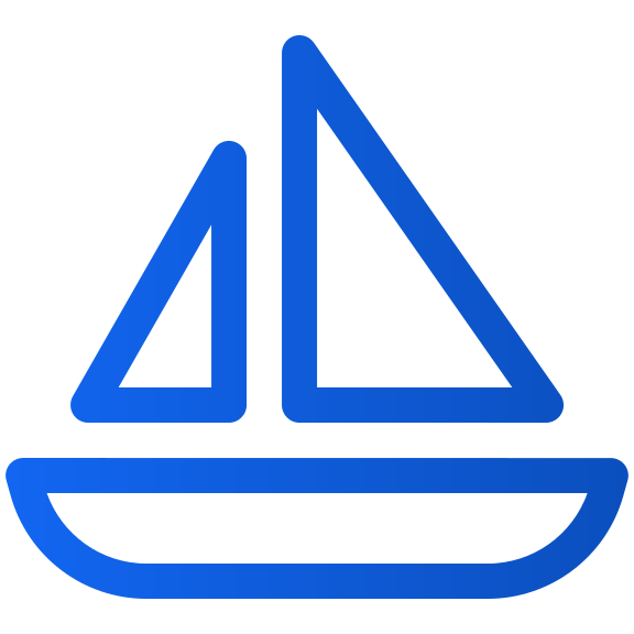 Onboarding