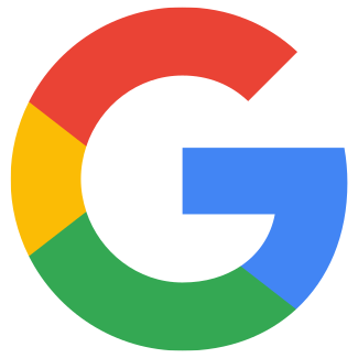 Google Suchkonsole