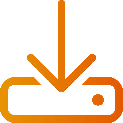 Importation de produits