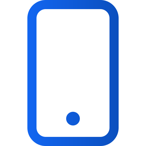 iOS och Android