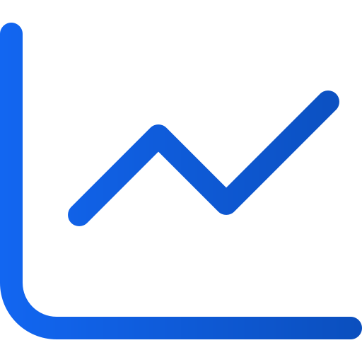 Statistik