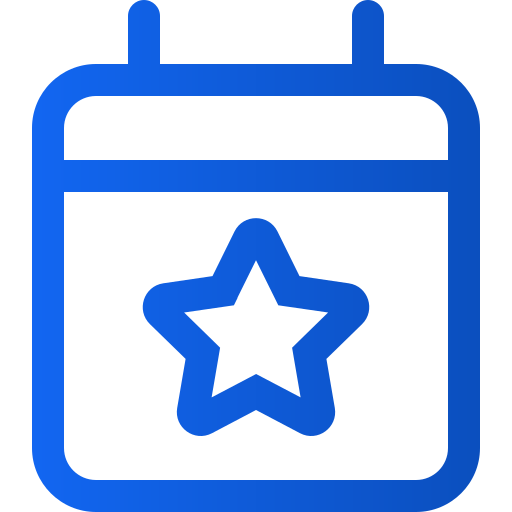 Events