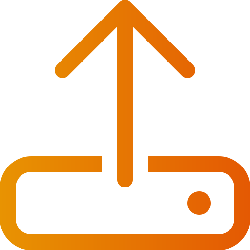 Produits d'exportation