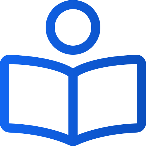 Prenly Reader