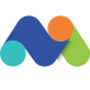 Matomo