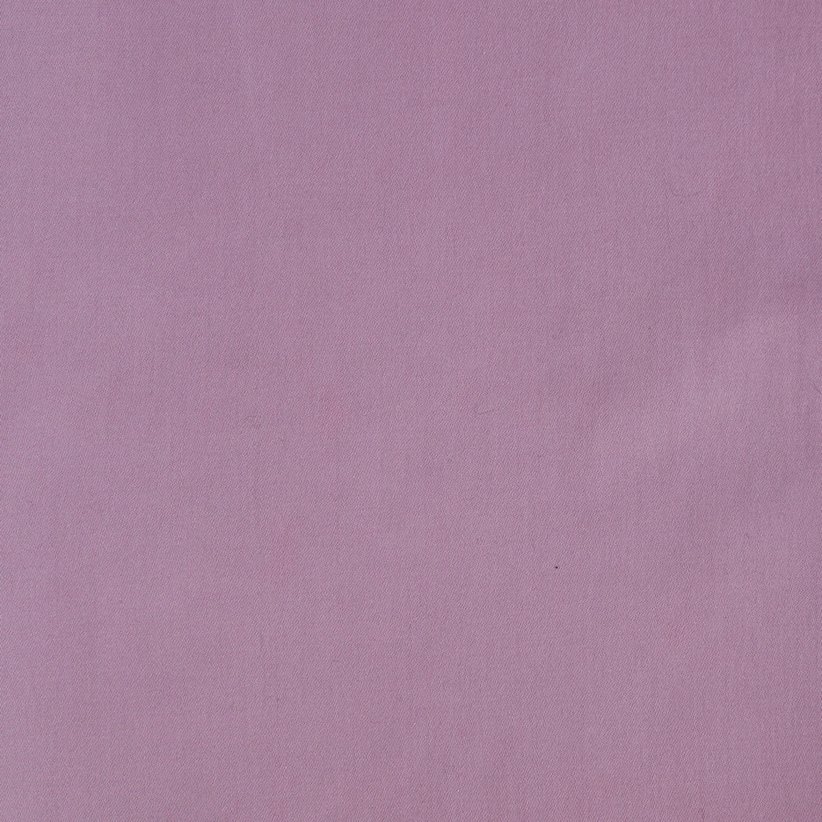 Cotton woven stretch