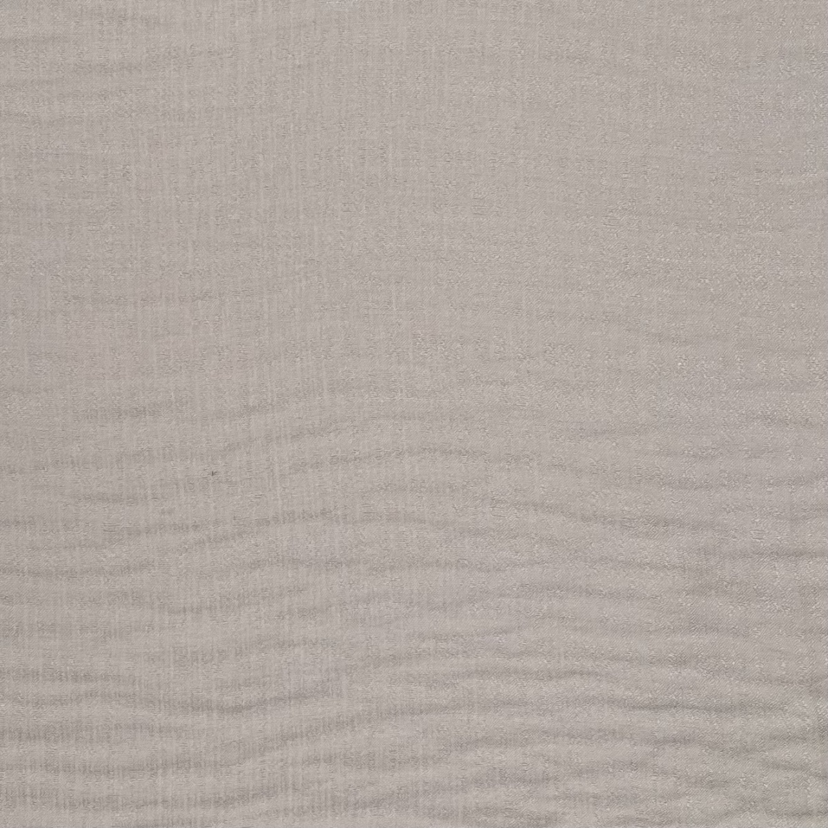 Viscose Crepe Grey