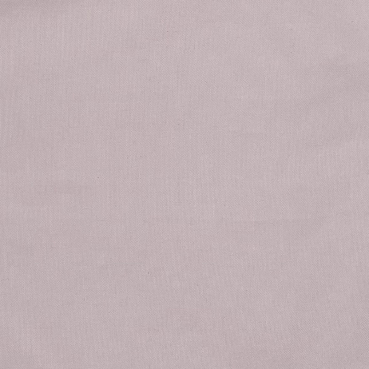 Cotton Voile Lt Pink