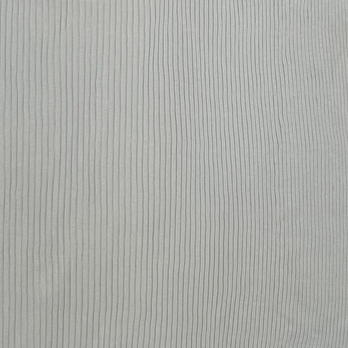 Stretchy Rib Lt Blue