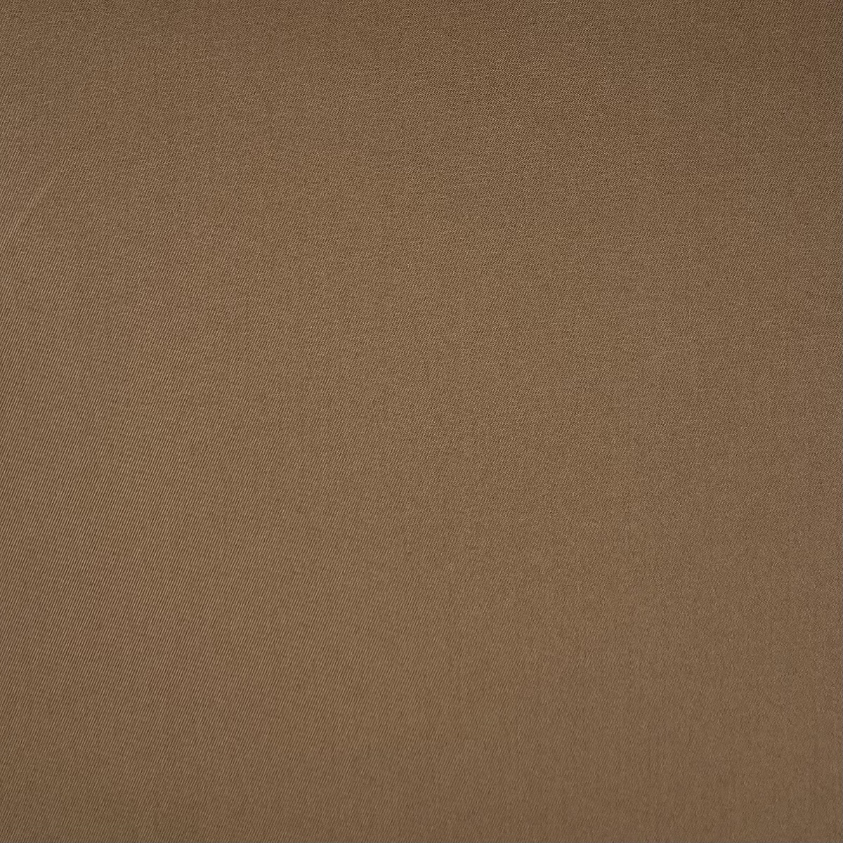 Cotton Twill Peru