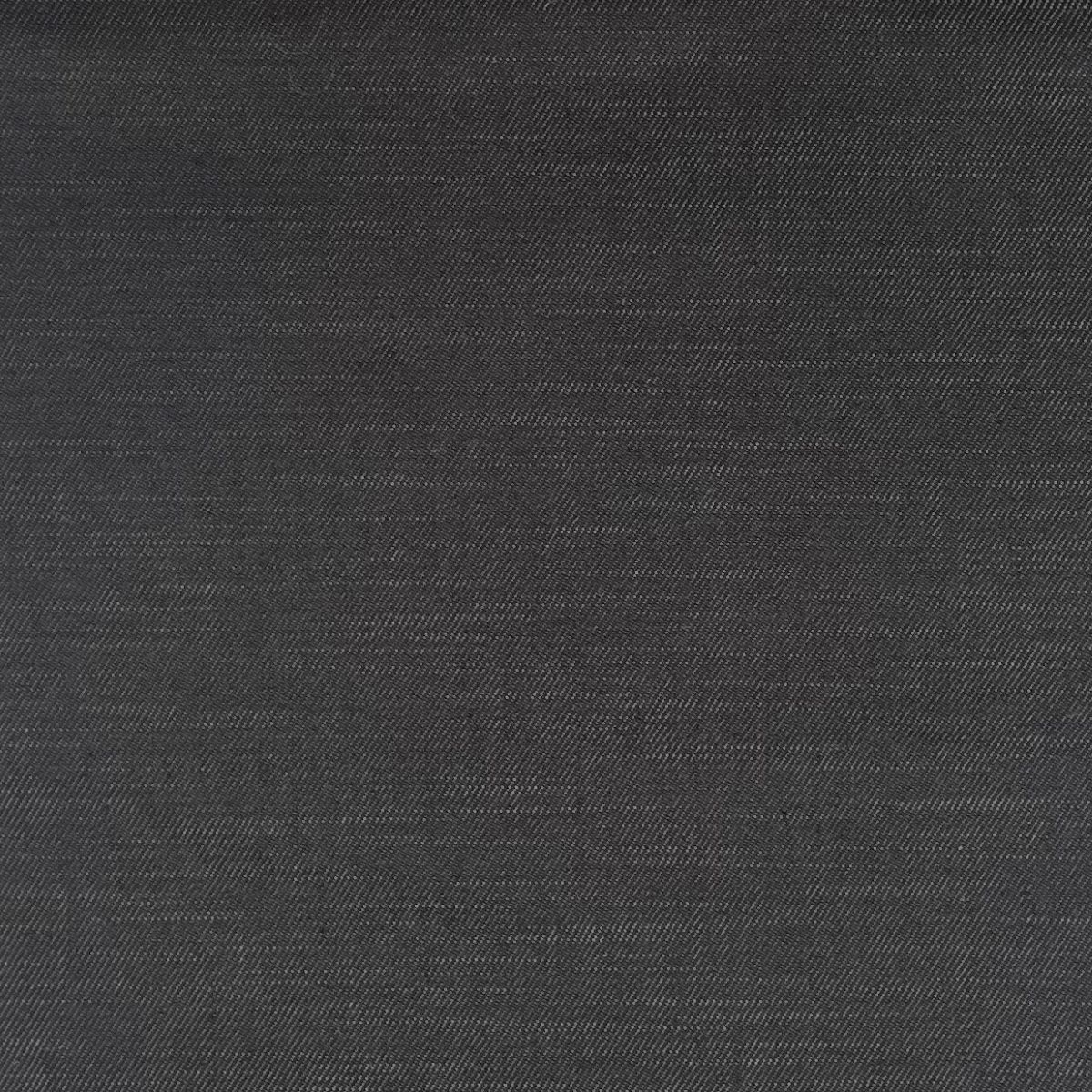 Denim Kokomo Black