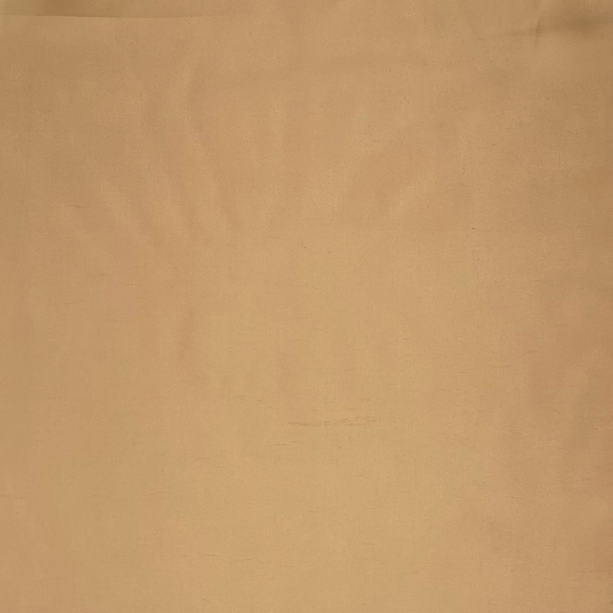 Lining Polyester Beige