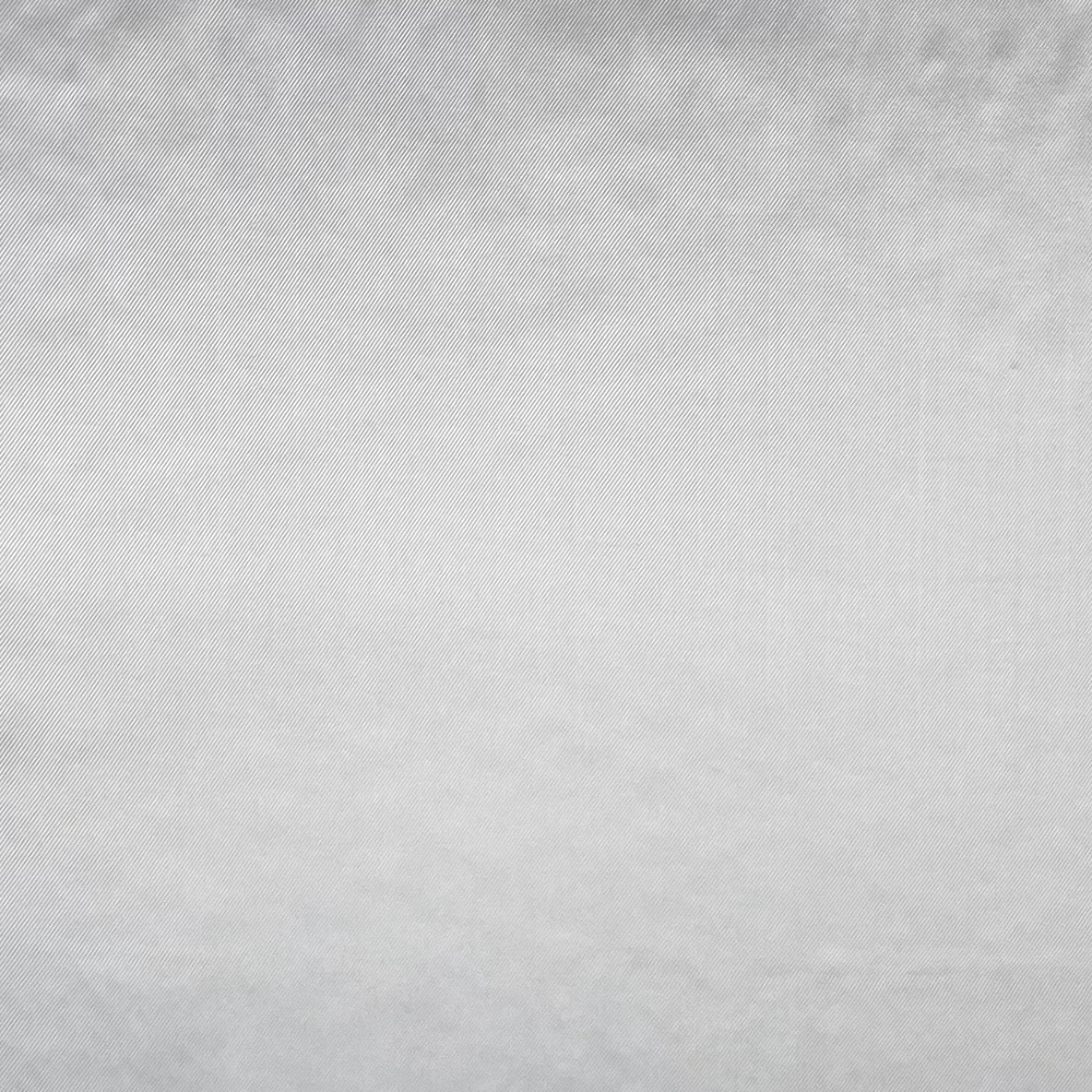 Viscose lining Lt Grey
