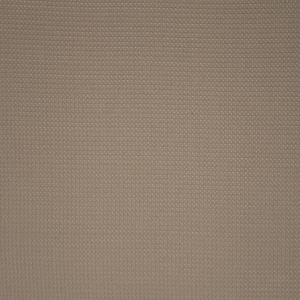 Waffle Weave Beige