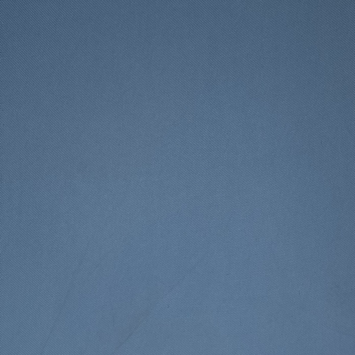 Drapy Twill Mist Blue