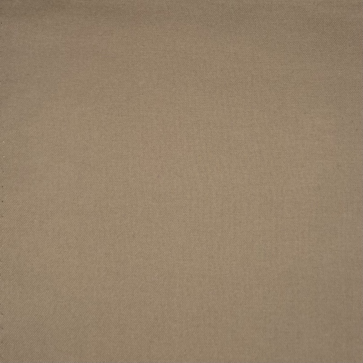 Lyocell Twill Soft Sand