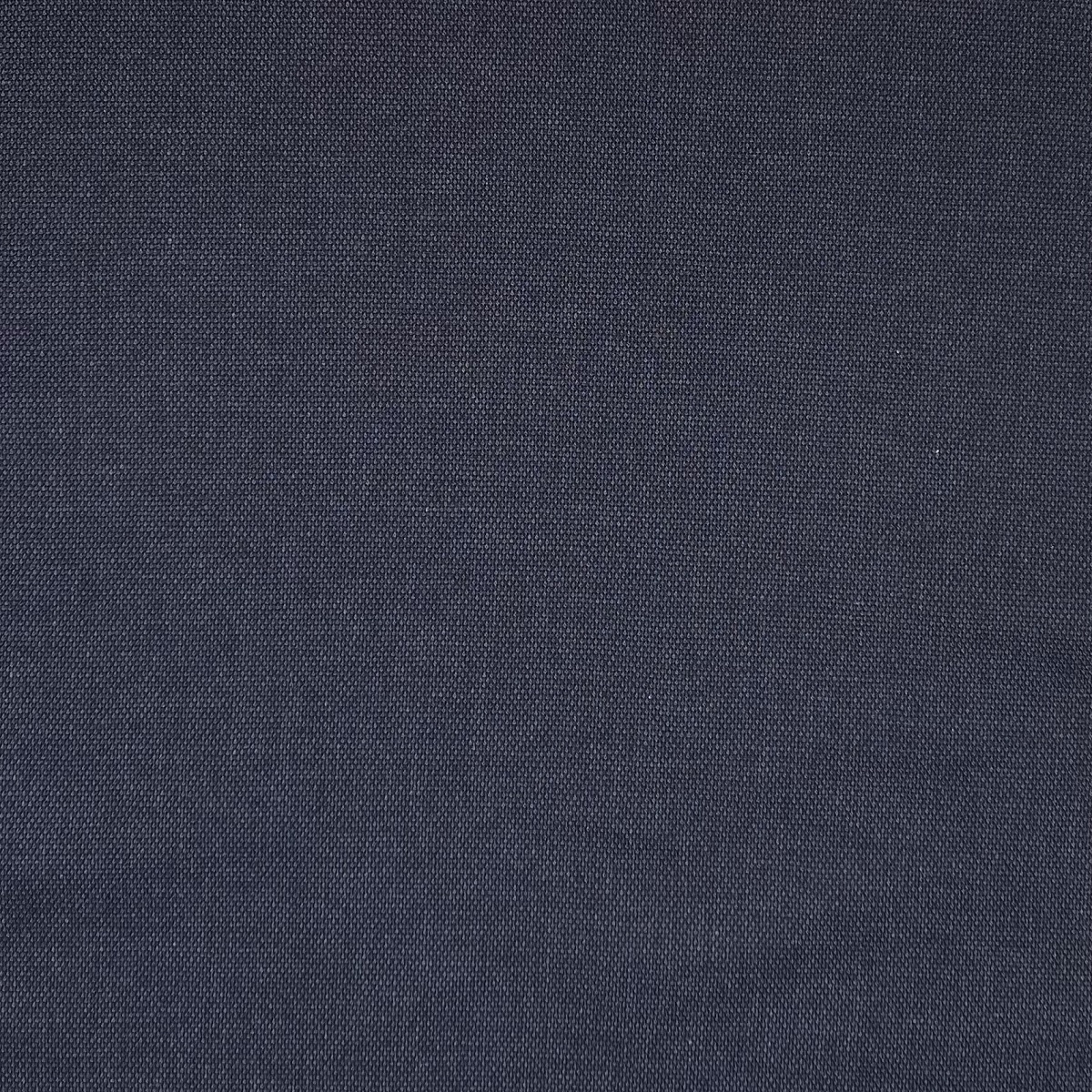 Cotton Stretch Mid Blue