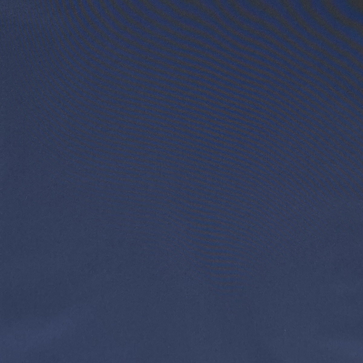 Structure Md Blue