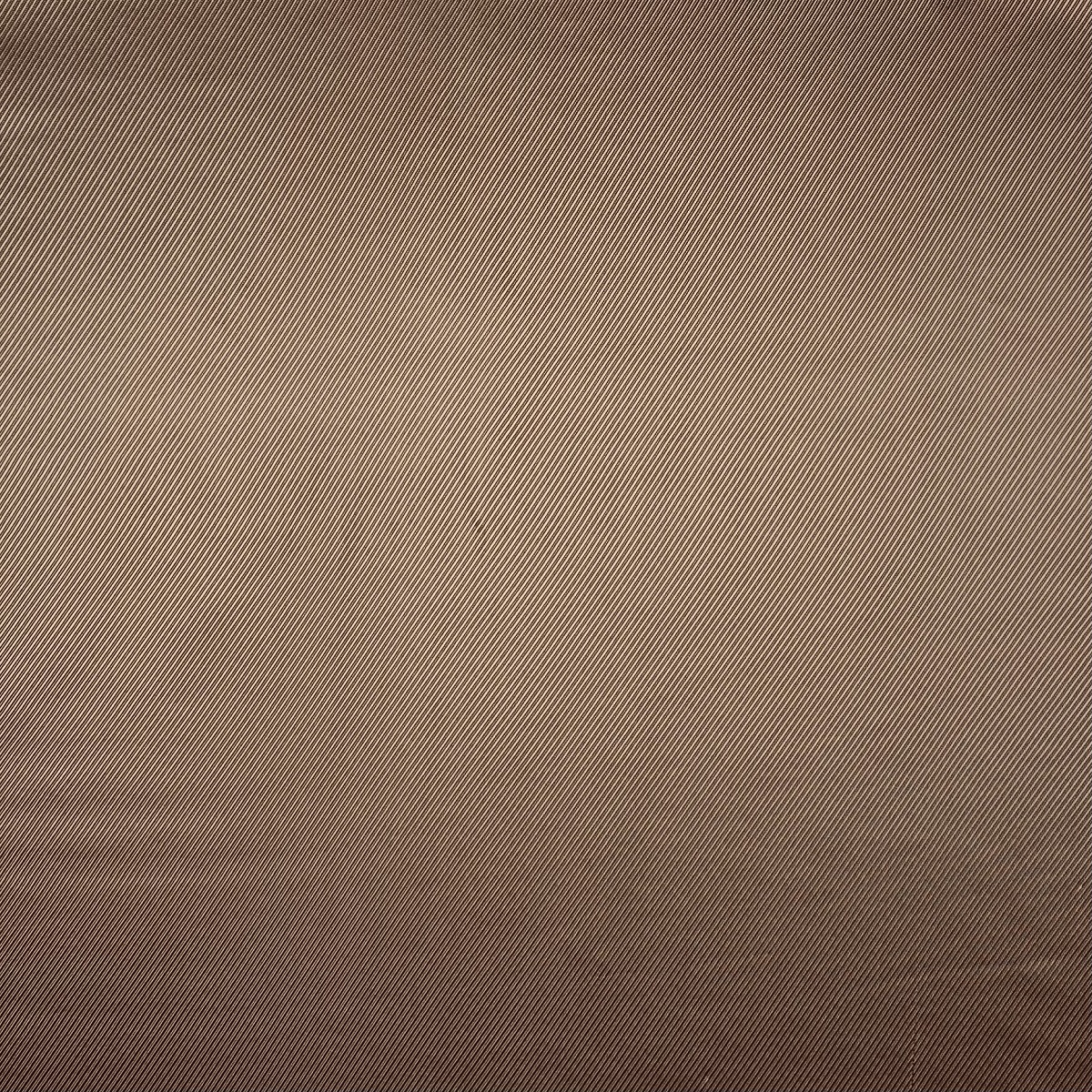 Lining viscose Goat Beige
